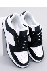 Sport Shoes model 184224 Inello  Adomoo